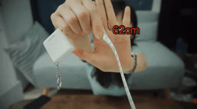슬롯왕국,슬롯나라,슬롯,슬롯커뮤니티,잭팟,프라그마틱