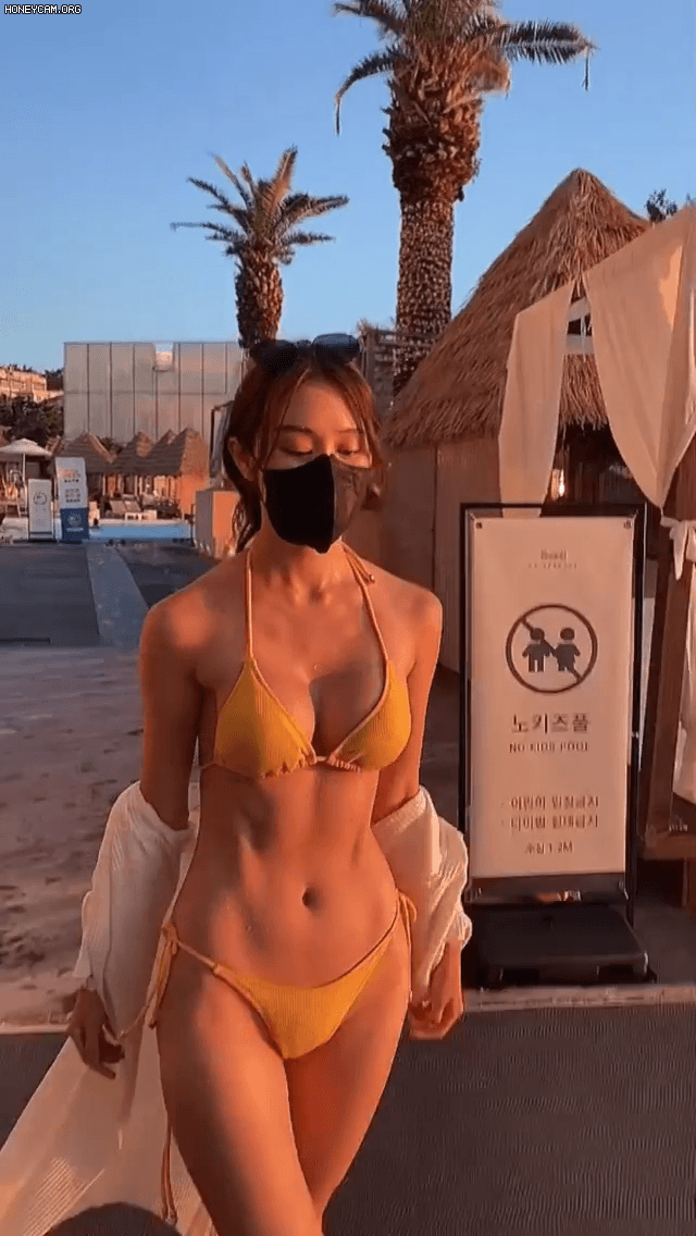 슬롯왕국,슬롯나라,슬롯,슬롯커뮤니티,잭팟,프라그마틱