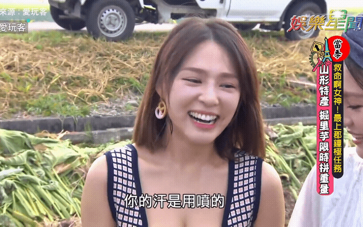 슬롯왕국,슬롯나라,슬롯,슬롯커뮤니티,잭팟,프라그마틱