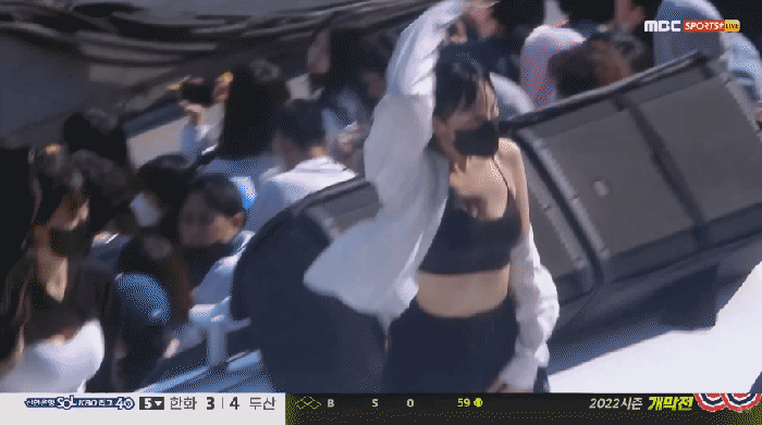 슬롯왕국,슬롯나라,슬롯,슬롯커뮤니티,잭팟,프라그마틱