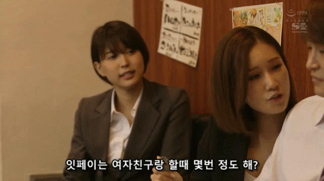 슬롯왕국,슬롯나라,슬롯,슬롯커뮤니티,잭팟,프라그마틱