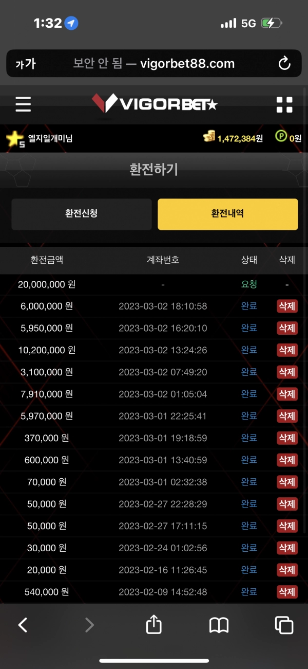 온라인슬롯, 슬롯사이트, 온라인카지노, 슬롯커뮤니티 슬롯왕국 - 비거벳 카지노 vigorbet24.com 먹튀 확정