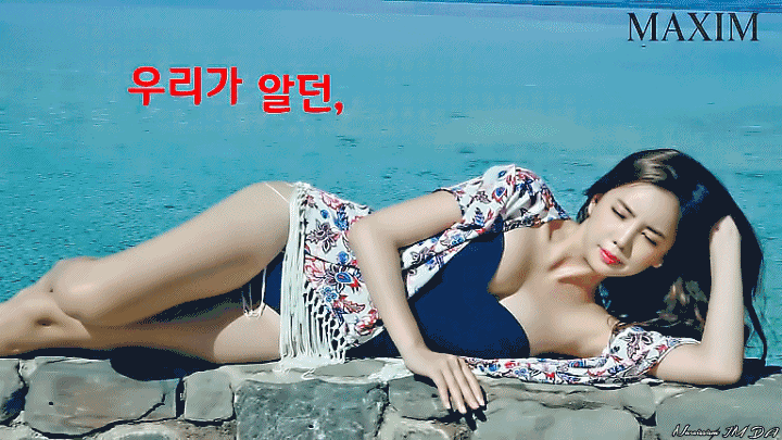 슬롯왕국,슬롯나라,슬롯,슬롯커뮤니티,잭팟,프라그마틱