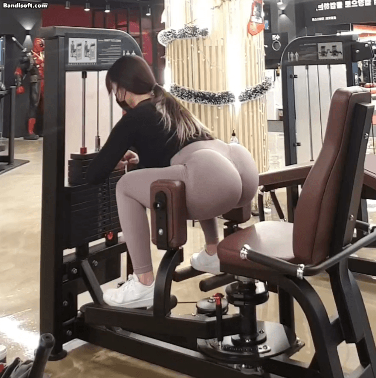 슬롯왕국,슬롯나라,슬롯,슬롯커뮤니티,잭팟,프라그마틱