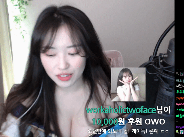 슬롯왕국,슬롯나라,슬롯,슬롯커뮤니티,잭팟,프라그마틱