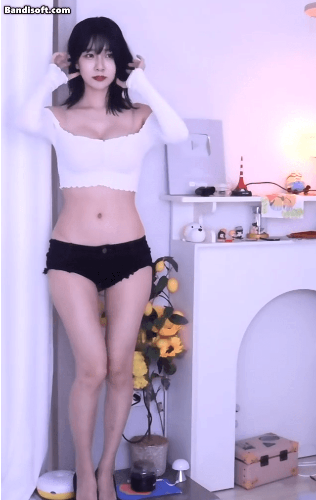 슬롯왕국,슬롯나라,슬롯,슬롯커뮤니티,잭팟,프라그마틱