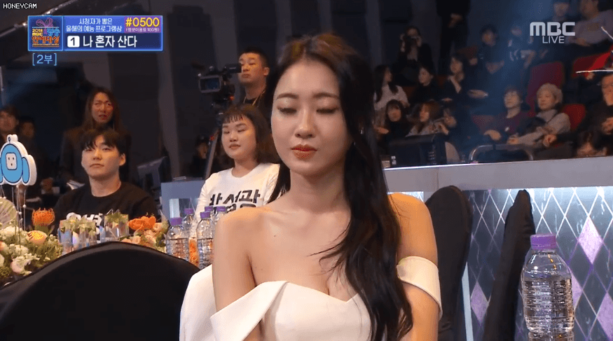 슬롯왕국,슬롯나라,슬롯,슬롯커뮤니티,잭팟,프라그마틱