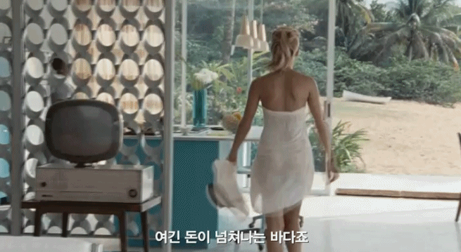 슬롯왕국,슬롯나라,슬롯,슬롯커뮤니티,잭팟,프라그마틱