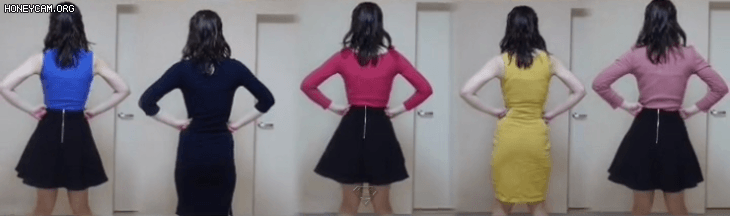 슬롯왕국,슬롯나라,슬롯,슬롯커뮤니티,잭팟,프라그마틱