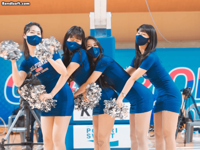 슬롯왕국,슬롯나라,슬롯,슬롯커뮤니티,잭팟,프라그마틱