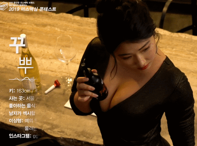 슬롯왕국,슬롯나라,슬롯,슬롯커뮤니티,잭팟,프라그마틱
