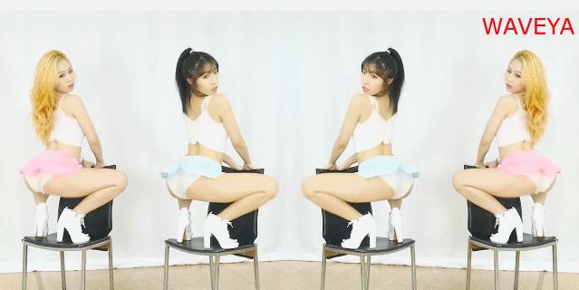 슬롯왕국,슬롯나라,슬롯,슬롯커뮤니티,잭팟,프라그마틱