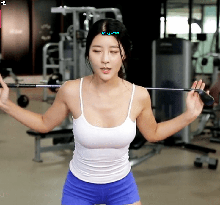 슬롯왕국,슬롯나라,슬롯,슬롯커뮤니티,잭팟,프라그마틱