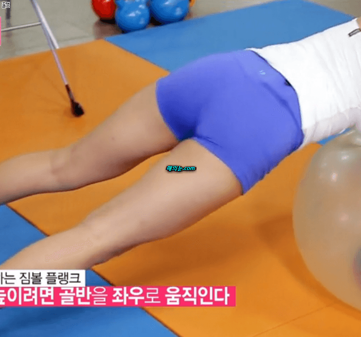 슬롯왕국,슬롯나라,슬롯,슬롯커뮤니티,잭팟,프라그마틱