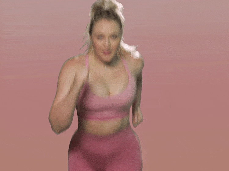 슬롯왕국,슬롯나라,슬롯,슬롯커뮤니티,잭팟,프라그마틱