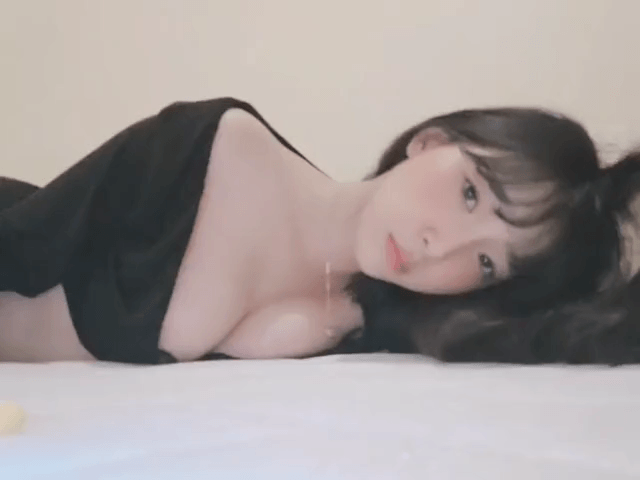 슬롯왕국,슬롯나라,슬롯,슬롯커뮤니티,잭팟,프라그마틱