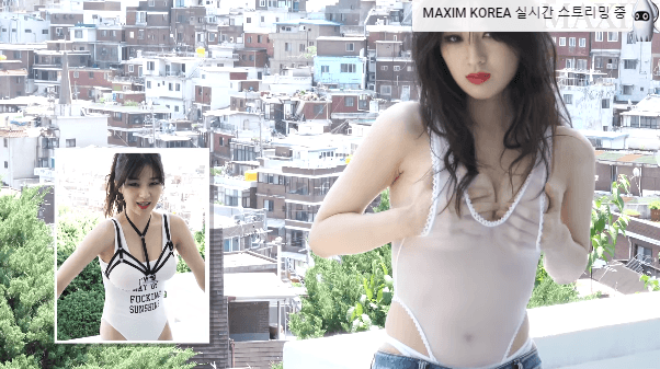 슬롯왕국,슬롯나라,슬롯,슬롯커뮤니티,잭팟,프라그마틱