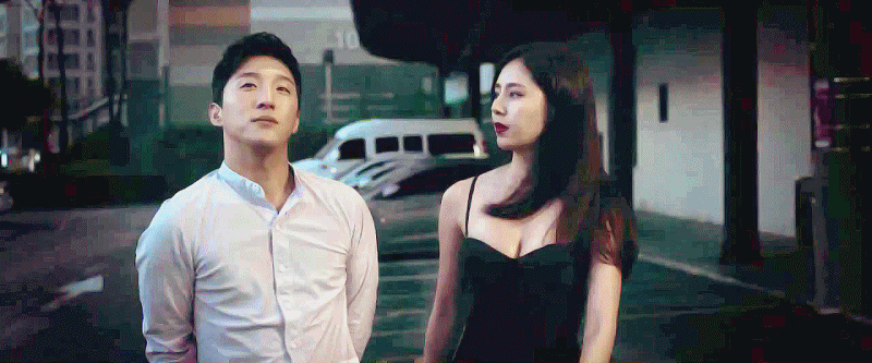 슬롯왕국,슬롯나라,슬롯,슬롯커뮤니티,잭팟,프라그마틱