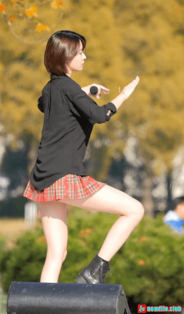 슬롯왕국,슬롯나라,슬롯,슬롯커뮤니티,잭팟,프라그마틱