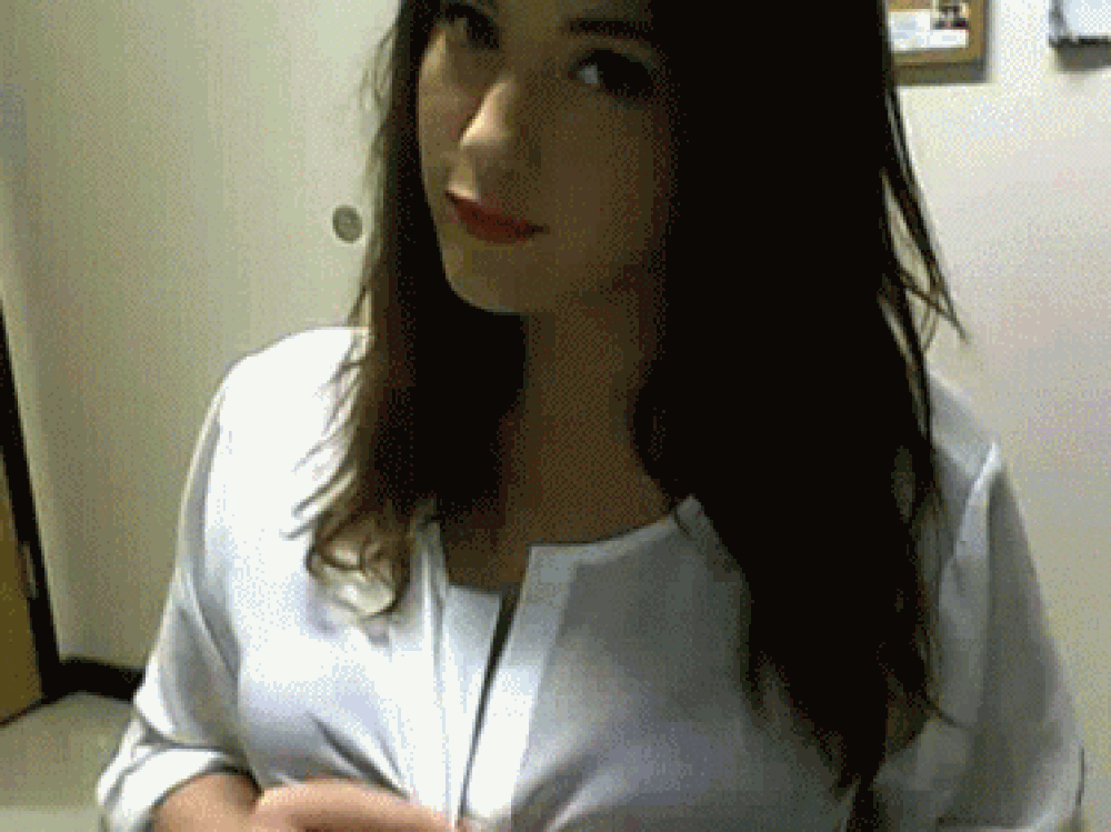 슬롯왕국,슬롯나라,슬롯,슬롯커뮤니티,잭팟,프라그마틱