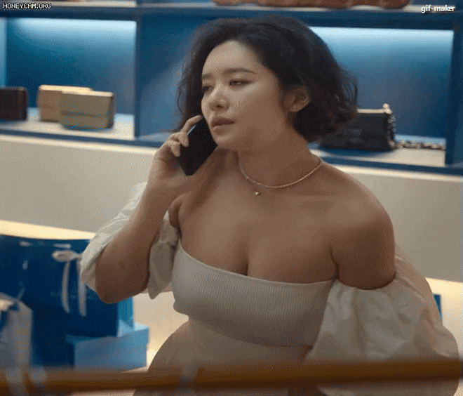 슬롯왕국,슬롯나라,슬롯,슬롯커뮤니티,잭팟,프라그마틱