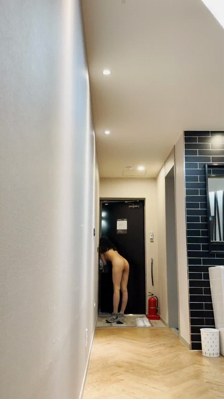 슬롯왕국,슬롯나라,슬롯,슬롯커뮤니티,잭팟,프라그마틱