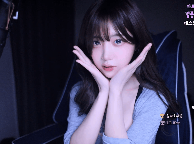 슬롯왕국,슬롯나라,슬롯,슬롯커뮤니티,잭팟,프라그마틱