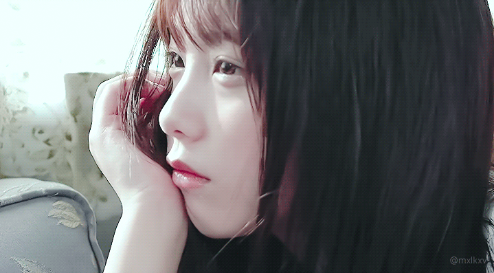 슬롯왕국,슬롯나라,슬롯,슬롯커뮤니티,잭팟,프라그마틱