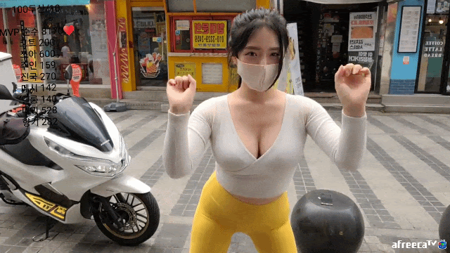 슬롯왕국,슬롯나라,슬롯,슬롯커뮤니티,잭팟,프라그마틱
