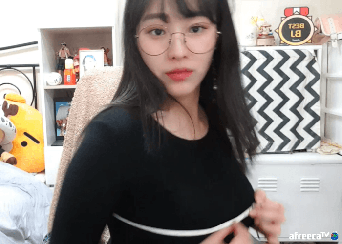 슬롯왕국,슬롯나라,슬롯,슬롯커뮤니티,잭팟,프라그마틱