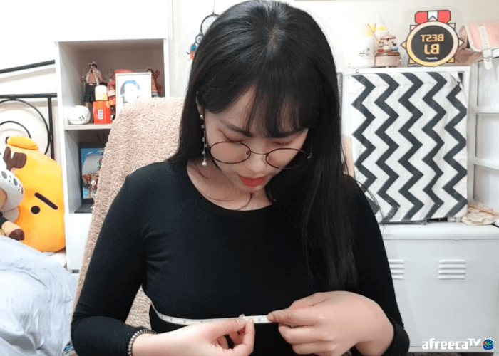 슬롯왕국,슬롯나라,슬롯,슬롯커뮤니티,잭팟,프라그마틱