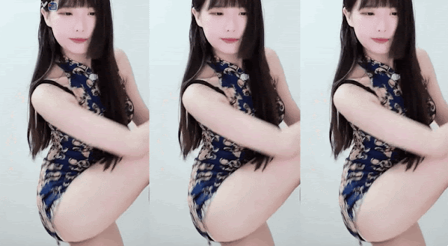 슬롯왕국,슬롯나라,슬롯,슬롯커뮤니티,잭팟,프라그마틱