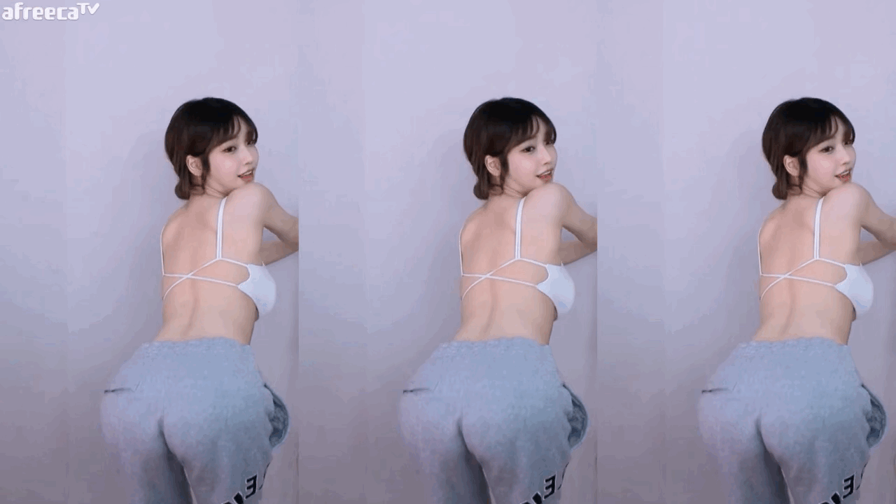 슬롯왕국,슬롯나라,슬롯,슬롯커뮤니티,잭팟,프라그마틱