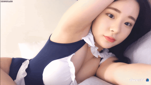 슬롯왕국,슬롯나라,슬롯,슬롯커뮤니티,잭팟,프라그마틱