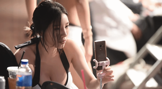 슬롯왕국,슬롯나라,슬롯,슬롯커뮤니티,잭팟,프라그마틱