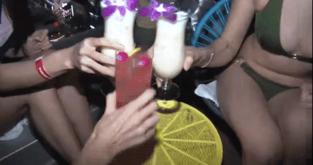 슬롯왕국,슬롯나라,슬롯,슬롯커뮤니티,잭팟,프라그마틱