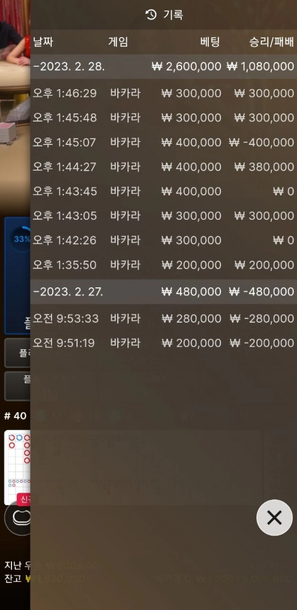 온라인슬롯, 슬롯사이트, 온라인카지노, 슬롯커뮤니티 슬롯왕국 - 엑스윈 카지노 x-1000.com 먹튀 확정