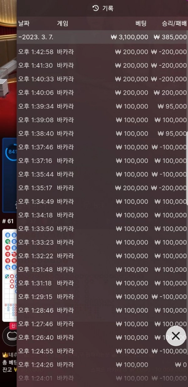 온라인슬롯, 슬롯사이트, 온라인카지노, 슬롯커뮤니티 슬롯왕국 - 가부토 카지노 gbt-999.com 먹튀 확정