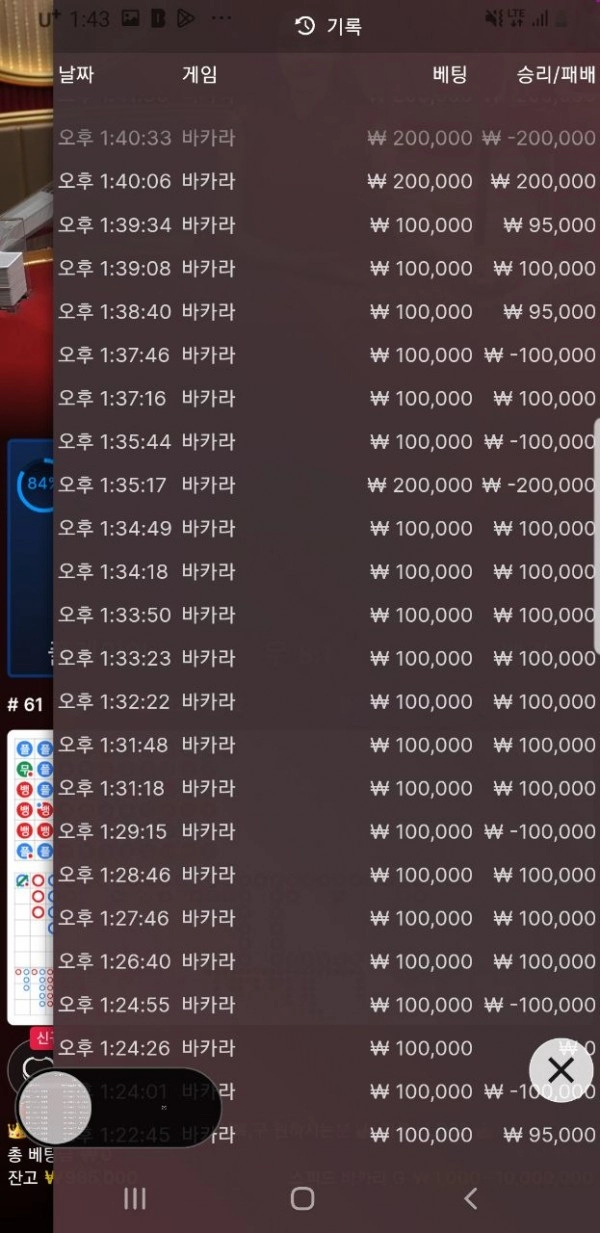 온라인슬롯, 슬롯사이트, 온라인카지노, 슬롯커뮤니티 슬롯왕국 - 가부토 카지노 gbt-999.com 먹튀 확정