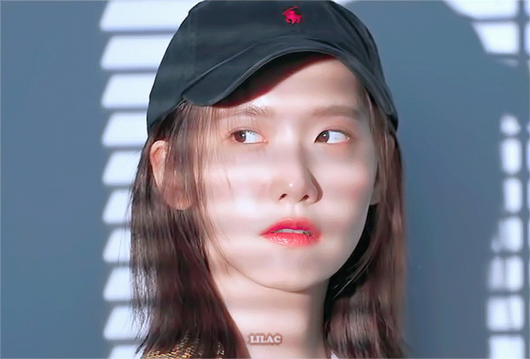 슬롯왕국,슬롯나라,슬롯,슬롯커뮤니티,잭팟,프라그마틱
