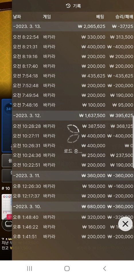 온라인슬롯, 슬롯사이트, 온라인카지노, 슬롯커뮤니티 슬롯왕국 - 9999 카지노 nine-100.com 먹튀 확정