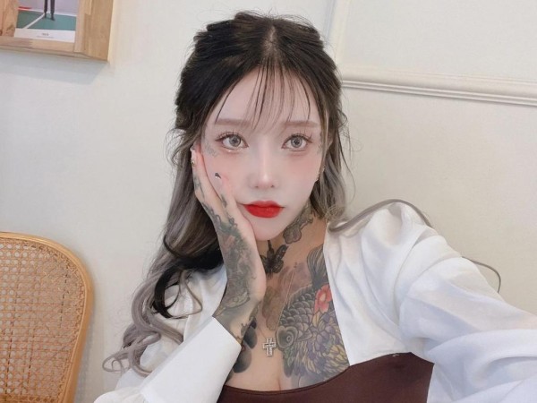 슬롯왕국,슬롯나라,슬롯,슬롯커뮤니티,잭팟,프라그마틱