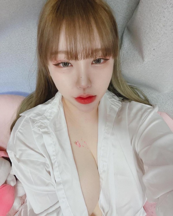 슬롯왕국,슬롯나라,슬롯,슬롯커뮤니티,잭팟,프라그마틱