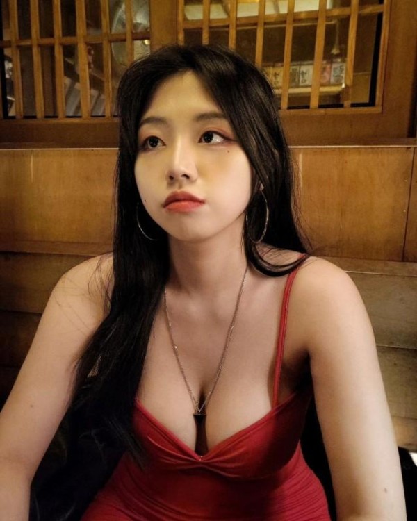 슬롯왕국,슬롯나라,슬롯,슬롯커뮤니티,잭팟,프라그마틱