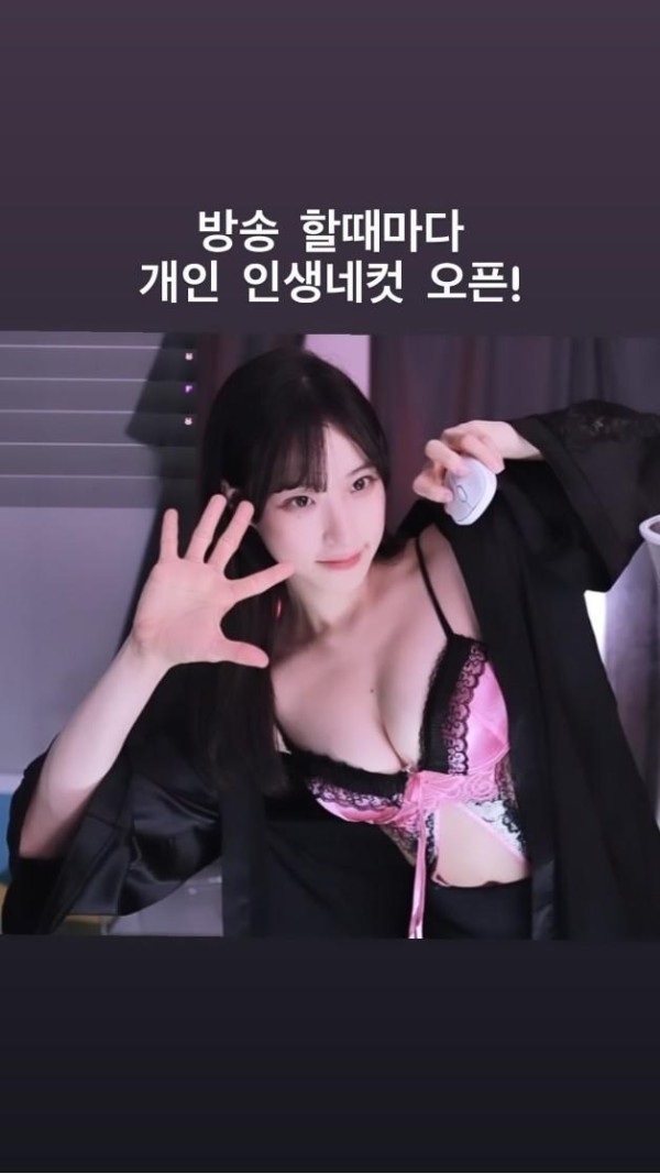 슬롯왕국,슬롯나라,슬롯,슬롯커뮤니티,잭팟,프라그마틱