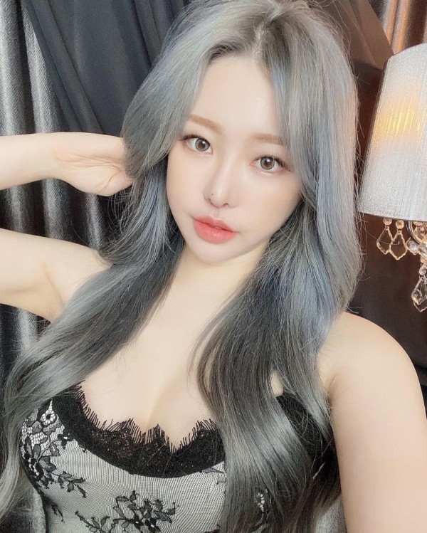 슬롯왕국,슬롯나라,슬롯,슬롯커뮤니티,잭팟,프라그마틱