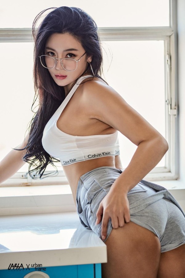슬롯왕국,슬롯나라,슬롯,슬롯커뮤니티,잭팟,프라그마틱