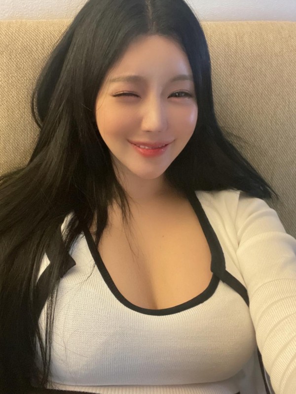 슬롯왕국,슬롯나라,슬롯,슬롯커뮤니티,잭팟,프라그마틱