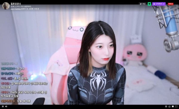 슬롯왕국,슬롯나라,슬롯,슬롯커뮤니티,잭팟,프라그마틱