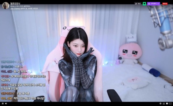슬롯왕국,슬롯나라,슬롯,슬롯커뮤니티,잭팟,프라그마틱